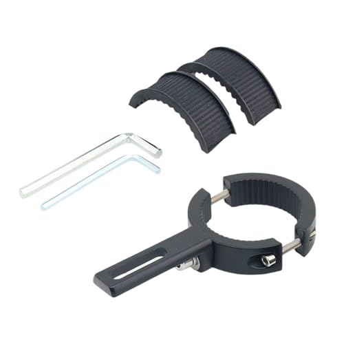 I[goCpX|bgCg tuPbg X|bgCg z_[ hCrOCg Nvz_[ tgtH[NuPbg Cgt[