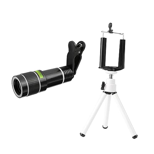 Veemoon Zbg jo[TdbY dbỸNbv p}NY ܂肽ݎdb Jʐ^ dbCg db̃}N ỸNbv X}zp]Y 20{Y