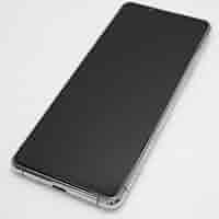 美品  simフリー XPERIA 5 SO-52A 128GB ブルー色 Xperia 5 II SO-52A docomo ブルー 送料無料 即決 本体 n06998
