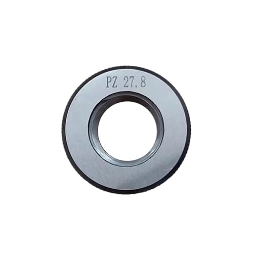 �˂������O�Q�[�W�APZ19.2 PZ27.8 PZ39 PZ56 PZ�V�����_�[�X���[�X�w�b�hGO NOGO�Q�[�W�T�|�[�g(Pz39,Thread Ring Gauge)