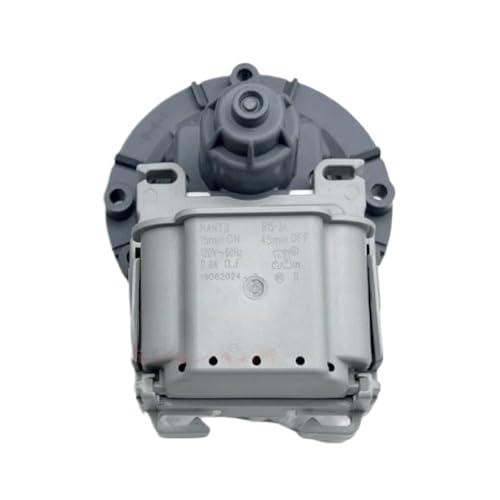 �݊������������@�r���|���v���[�^�[ B15-3A DC31-00181C 120V �ɑΉ�