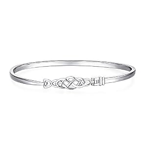 Jewelrypalace EU-AB887800