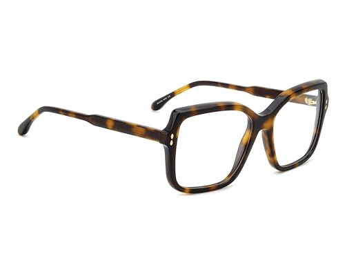 Price comparison product image ISABEL MARANT Im 0196 Sunglasses,  Brown Havana