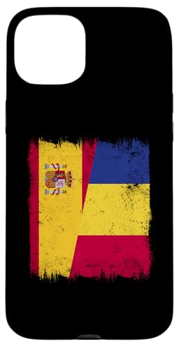 XyC [}jA n[ttbO XyC [}jÄY X}zP[X iPhone 15 Plus p