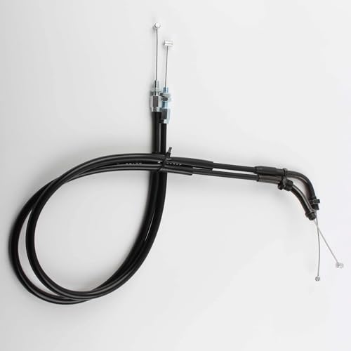 Câble d'accélérateur pour moto CBR919 1998-1999 de rechange