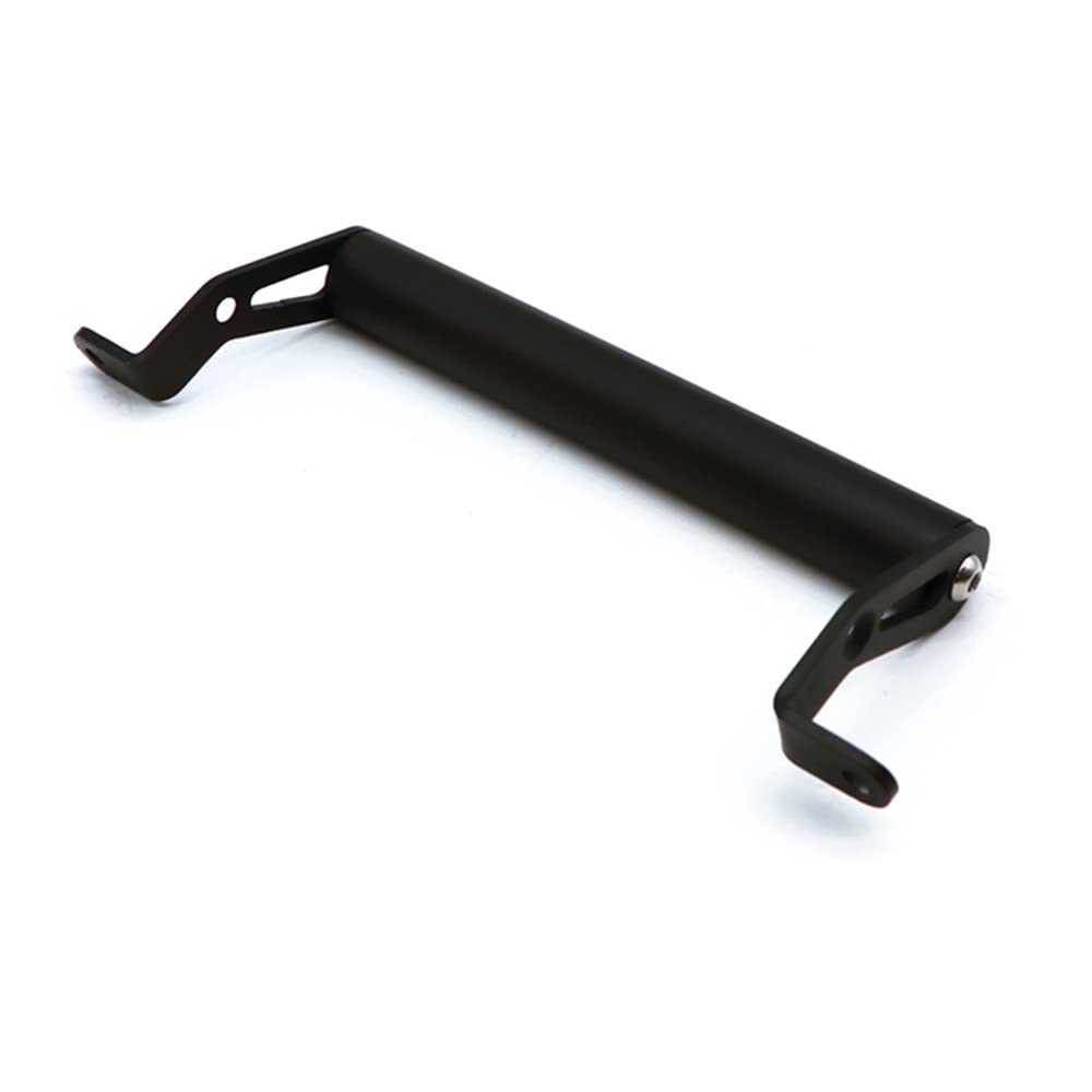 Supporto per piastra di navigazione GPS per 1290 Super Adventure S R 2017-2024 Tiger 800 2018-2020 Accessori