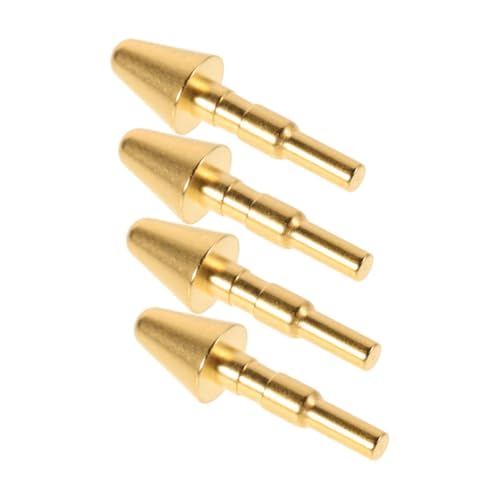 Puntas Apple Pencil 1 Original Marca Angoily