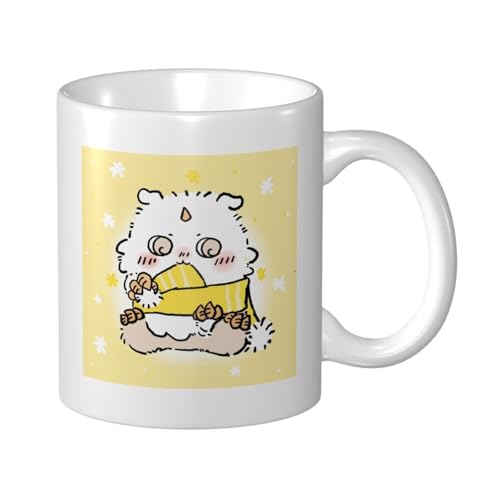 }OJbv  ̂ 330ml ϔM/ϗ 퐻 dqWΉ  lC Mtg v[g