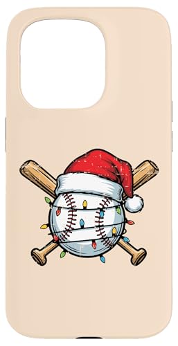 NX}X 싅 {[ T^ Xq NX}X X|[c j j̎q LbY X}zP[X iPhone 15 Pro p