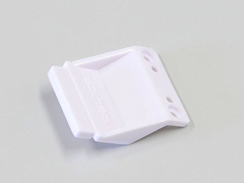  (Kyosho) tg{fB}Eg ZJ GT-FOUR RC MZN125-2