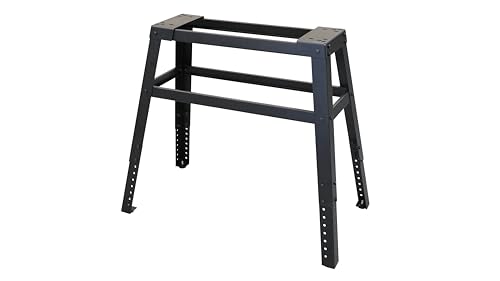 best wood lathe with stand