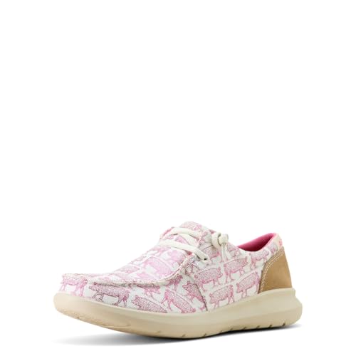 Image of Ariat Women's Hilo Shoe