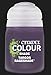 Citadel Shade Wash - Targor Rageshade - 18ml Pot