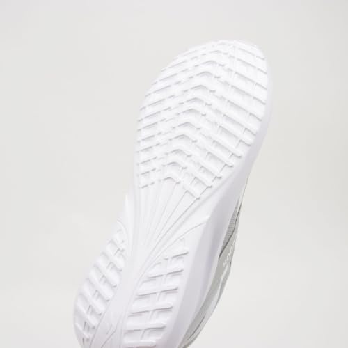 Image of Reebok Mens 100227417 Sneaker