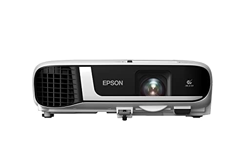 EPSON-EB-FH52-3LCD-Proyector-Full-HD