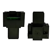 Fabriqué avec des matériaux de haute qualité.