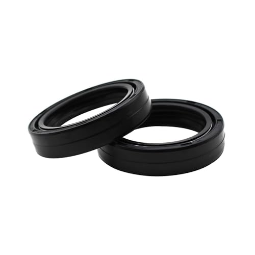 Joint spi d'huile 41x53x8 de fourche moto pour FZS600 Fazer et YZF-R1