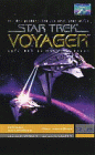 Bild: Star Trek Voyager 2.8 - Lebensanzeichen/Verr�ter [VHS] f�r 3,48 EUR  bei Amazon