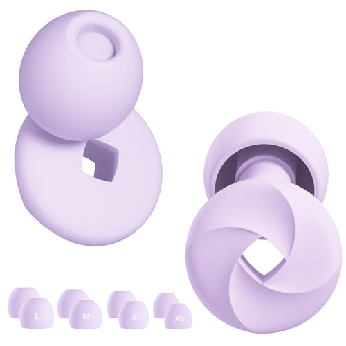 iYUZU  yX^CbVɎԁzp SՉ pCz mCYLZO p ObY C[vO ŋ q 𐇖 ObY oߕq VR s@ ׋ (p[v)