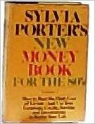 Unknown Binding Sylvia Porter's New money book for the 80's. Book