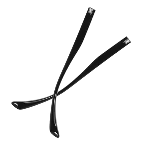 POPETPOP m[ 1 yA ANZT[ pC[NbV CANZT[ DiyCc[ ̊ዾr ^ ev ACEFAA[ C̑ K Em[