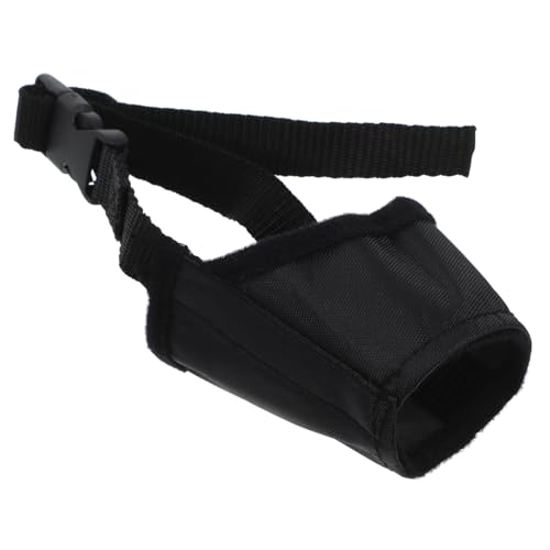 FRCOLOR ���U���p���߉\���� ���̊��݂��h�~�}�Y�� �ʋC���ʗp ���ݖh�~ ���ʖi���}��