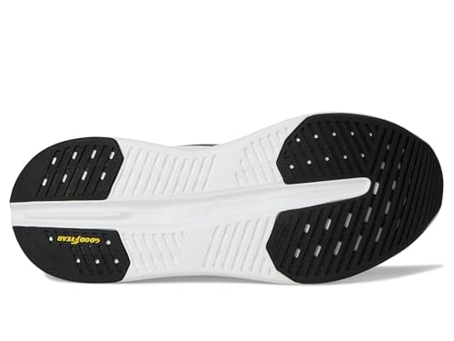 Skechers Women's Max Cushioning Glide Step Sapphire Hands Free Slip-ins Sneaker3