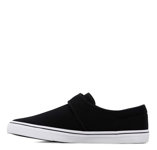 Image of Lugz Men's Clipper Sneaker