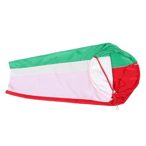 IWOWHERO EBh\bNXAEghA   `̊ v O O O݂艺 |[ vp\bNXobO   