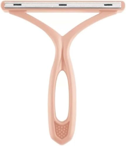 Barino Zbg ыʎ ыʃN[i[ ܂Ƃ ыʎuV ыʏ n߂Ȃ ϋv drsv y gpȒP RpNg ߗ Q Ƌ ÓdC ыʗ\h  |[^uȃgu i2j (sN)