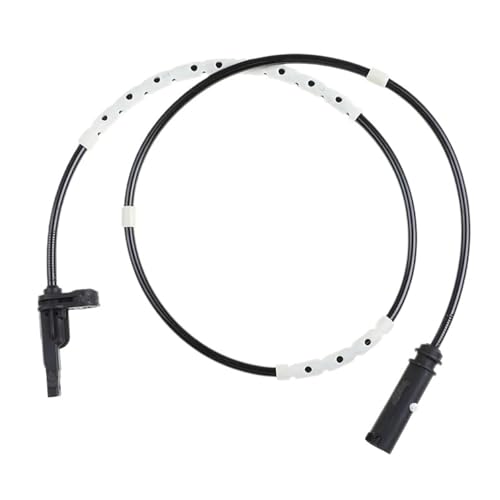 Capteur ABS BMW F20 F21 F22 capteur vitesse automobile OEM 34526791226