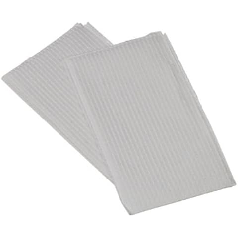 Covidien ChemoPlus Prep Mats Cover