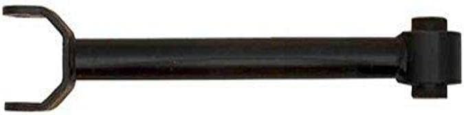 ACDelco Professional 45D10686 (19360986) Rear Suspension Upper Control Arm