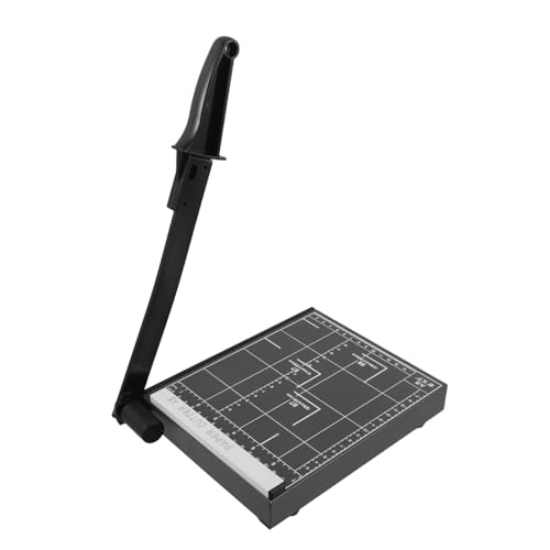 WEKAMOS 12 V[gItBXpM`ْf@ ؒfΉ Jb^[ bNt yʃRpNg݌vŎ^ѕ֗ Ntg ʐ^ J[hX