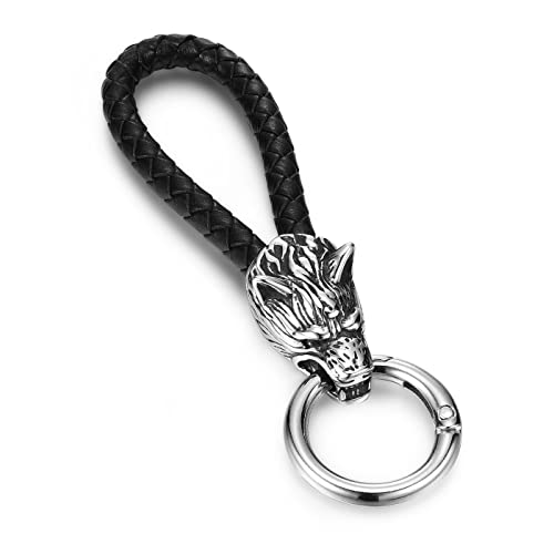 Otros Accesorios, Outdoors Imagen adicional