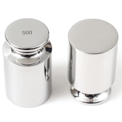 weigh scales calibration weightgram calibration weightscale balance calibration weightfor digital scale balance 500g