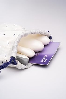 Amielle 2706174 Conjunto de confort