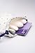 Amielle 2706174 Conjunto de confort
