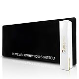 LIFEBOARD