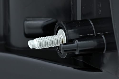 Lámpara de luz direccional derecha para Toyota FJ Cruiser miniatura 7