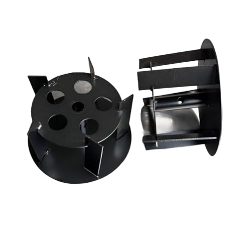 [Bebemax]ynzȗ͉yϋvzu[hAEa؂p@\c[ŃK[fjOȒP 