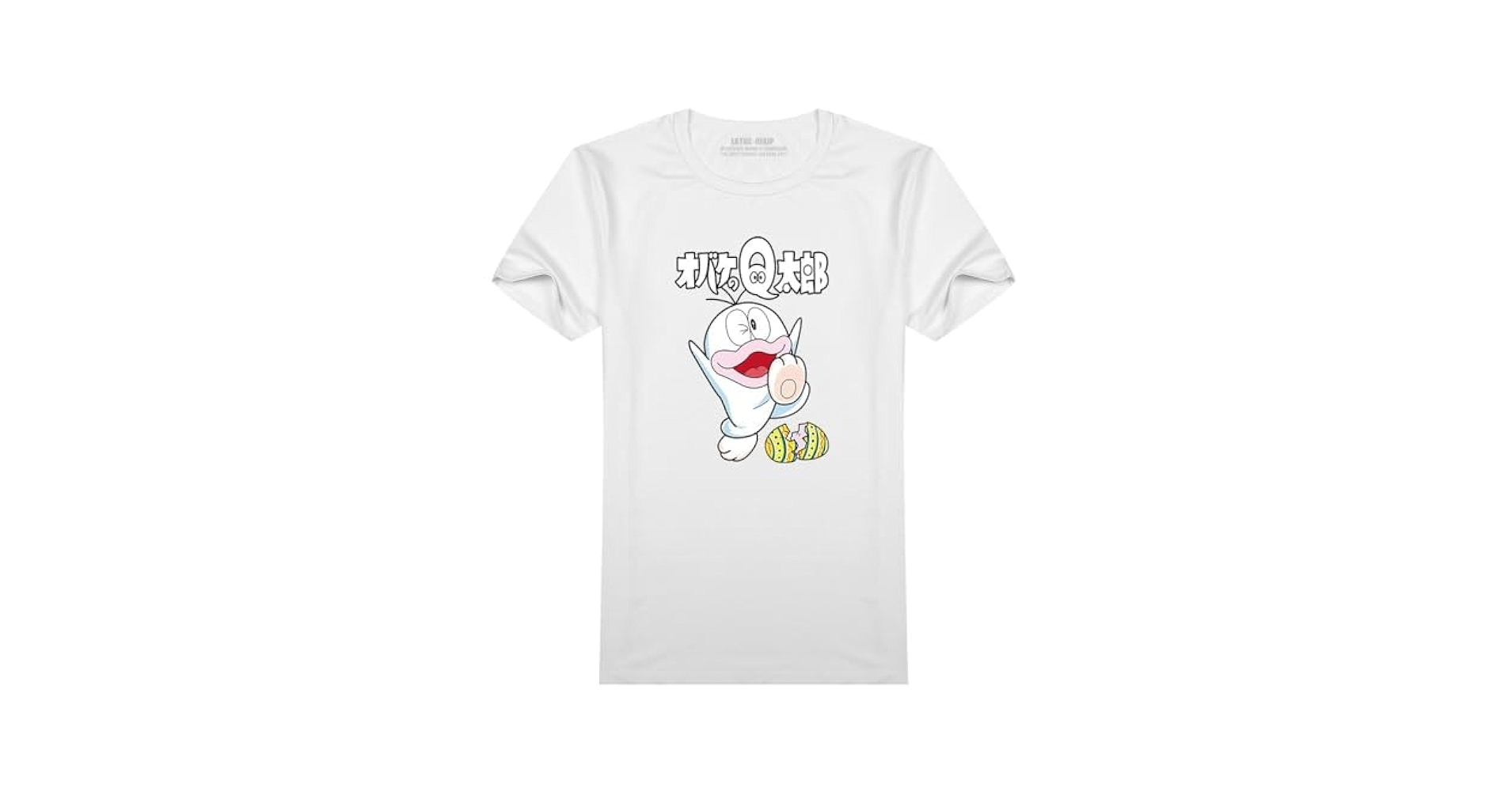 【激レア非売品入手困難】パパと踊ろう　オリジナルTシャツ 怪獣8号 Tシャツ [怪獣8号] | キャラクター公式グッズ