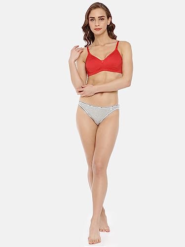Image of Women Bra