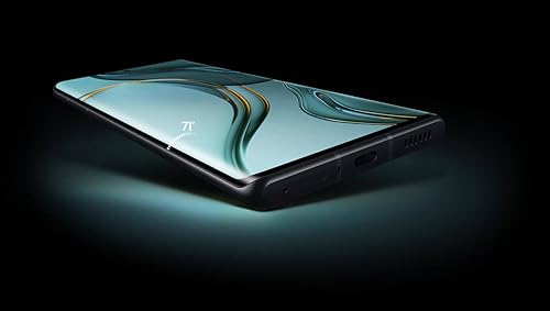 Image of Tecno Phantom X2 Pro 5G (Stardust Grey, 12GB RAM, 256GB Storage) | World's 1st Retractable 50MP Portrait Lens | World's 1st 4nm Dimensity 9000 5G Processor | 17GB (12GB+5GB) RAM | 45W in Box Charger
