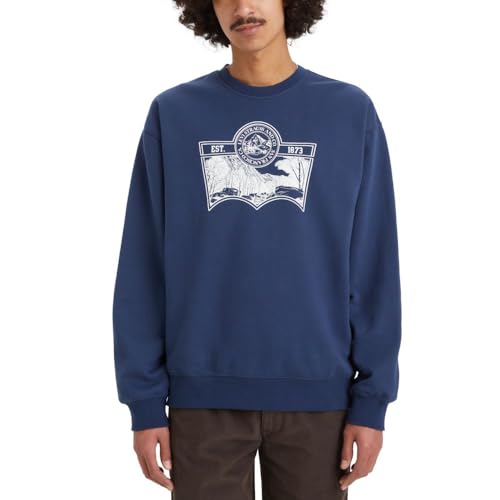 TGS会場限定 ZETA DREAMWORK CREWNECK NAVY TGS会場限定 ZETA DREAMWORK CREWNECK NAVY CDG SHIRT FOREVER: Round