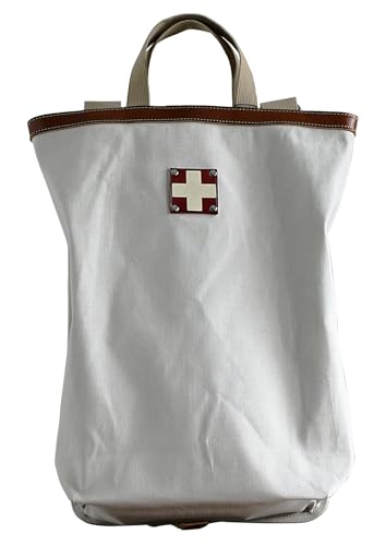 ؂̏z KinoshoTRANSIT obNpbNg[gobO z KHG22-BPT01T { Made in Japan 2022Nf (900SL)