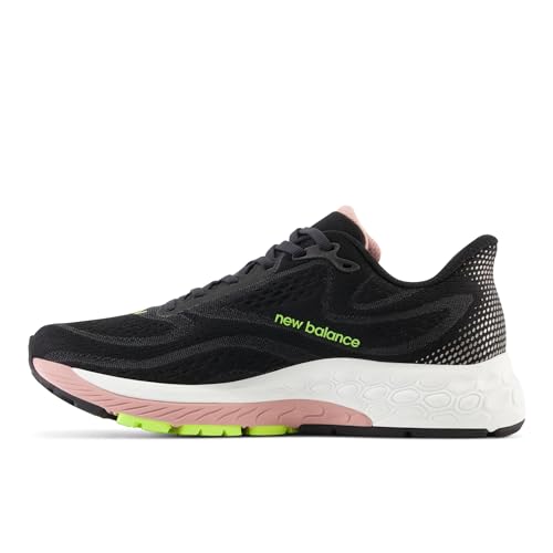Image of New Balance Men 880v14 Running Shoes
