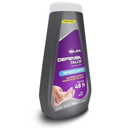 Talcos Y Desodorantes, Drugstore Imagen adicional