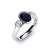 NYZA JEWELS