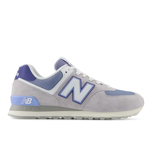 Image of New Balance Unisex-Adult 574 Sneaker